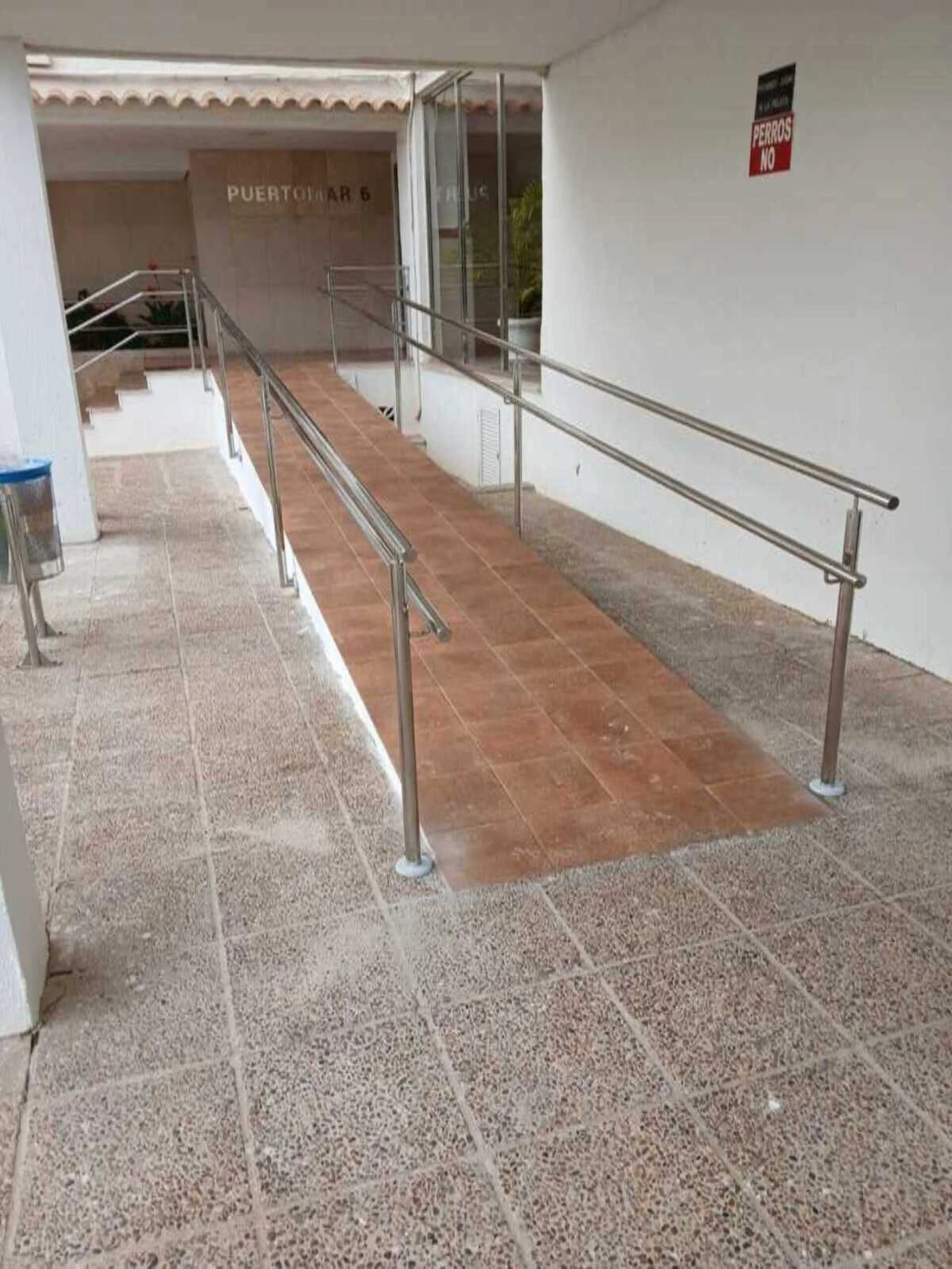 Trabajo 8