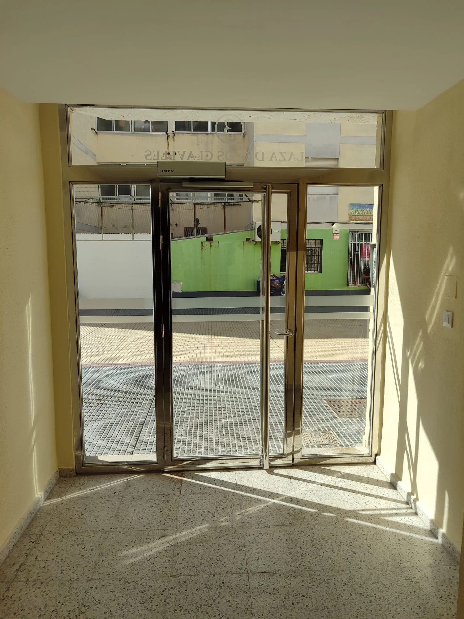 Trabajo 11