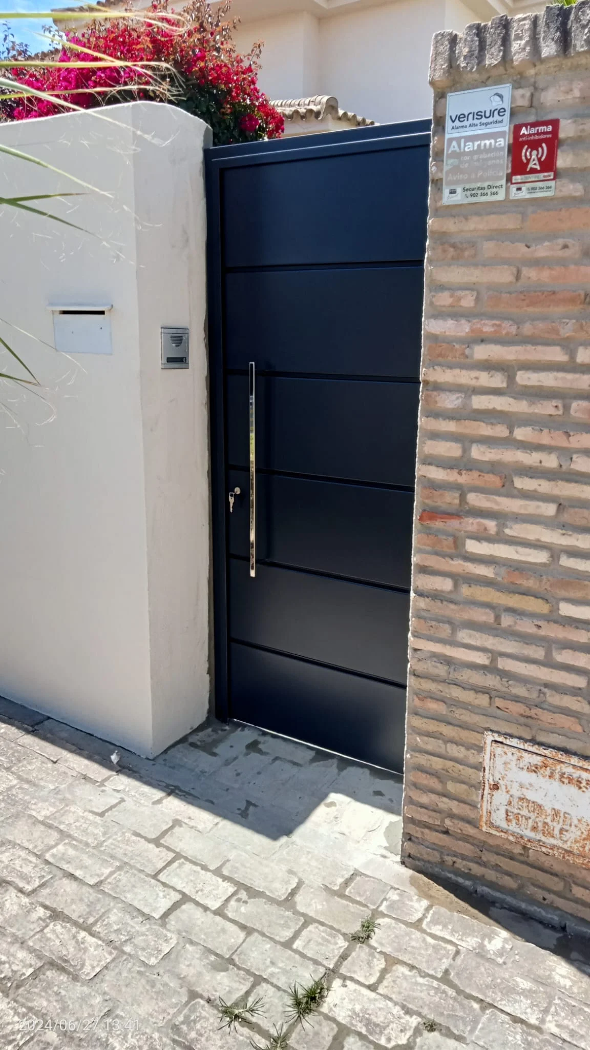 Trabajo 16
