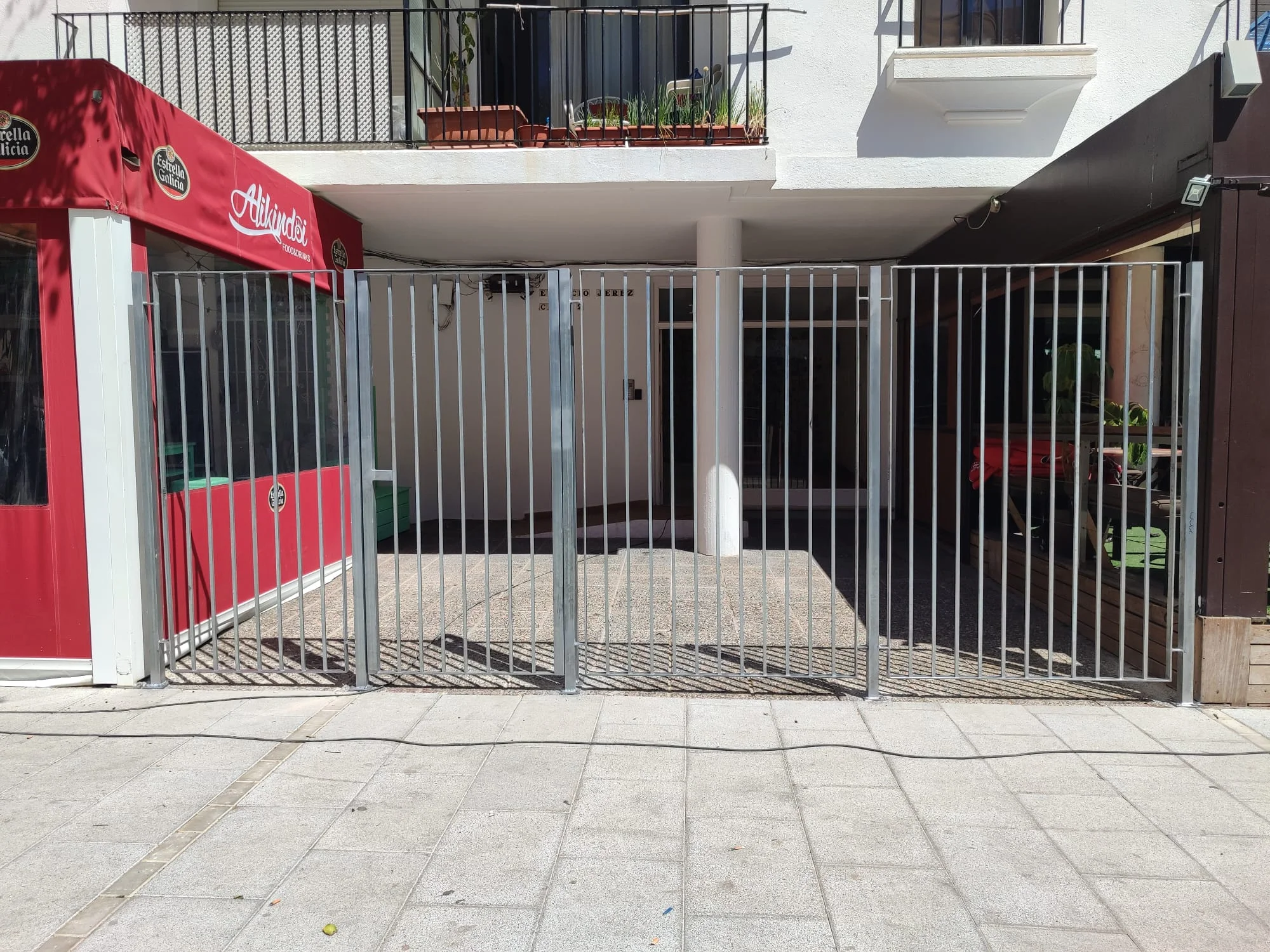 Trabajo 17