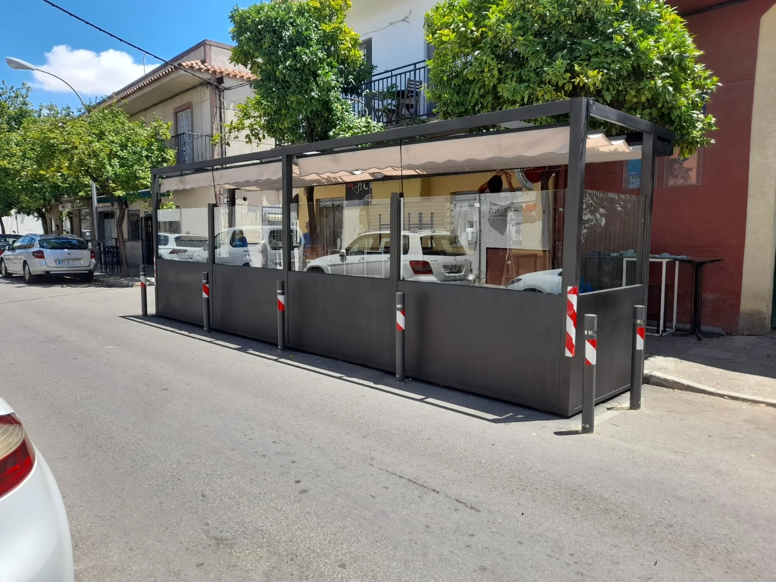 Trabajo 18