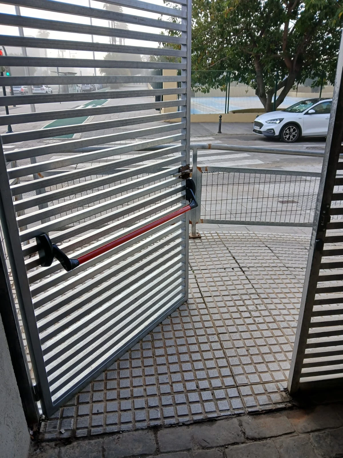 Trabajo 5